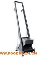 SL-250T�ΙC(j��)�����C(j��)