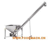 �ݗU������