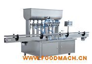 ���u���u���������u��(zhu��n)��ȫ�Ԅ�(d��ng)���b�C(j��)