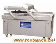 �p����հ��b�C(j��)