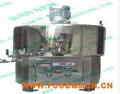 �ӟ���s��