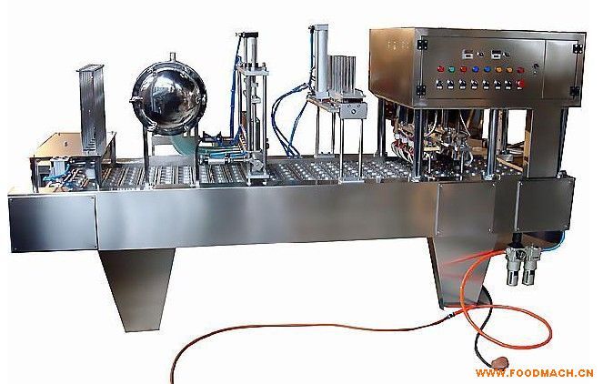 �B�m(x��)ʽ�Ɑ�C(j��)