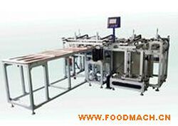 ���Ԅ�(d��ng)���y�l�Ԅ�(d��ng)�b��C(j��)