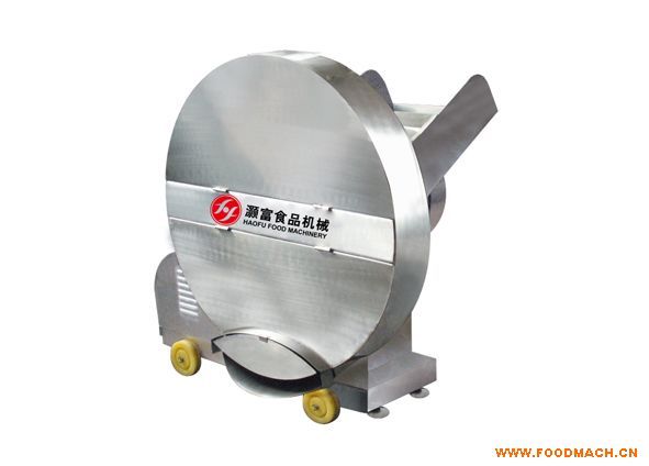 ������Ƭ�C(����C)