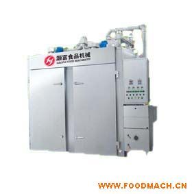 QZX250/1000�͟�Ѭ�t(����)