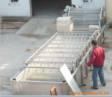 ������ϴ�C