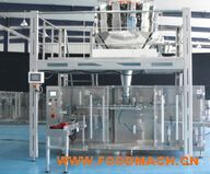 ȫ�Ԅ��w�����b�C(j��)�M