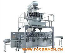 RT-220�o��ʽ���b�C(j��)