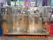 RT-280ˮƽ�o��ʽ���b�C(j��)