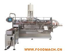 R-360ˮƽʽ�p���o�����b�C(j��)��ϴ��Һ��