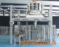 R-330ȫ�Ԅӽo��ʽ���b�C(j��)������ʳƷ���ã�