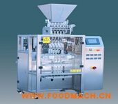 �����uȫ�ԄӰ��b�C(j��)�M