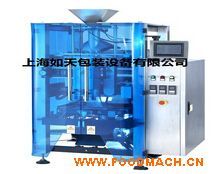 RT-800ȫ�Ԅӷۄ����b�C(j��)