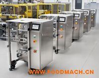 RT-420��ʽ���b�C(j��)