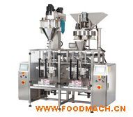 RL-420I�ۄ����w�����b�C(j��)