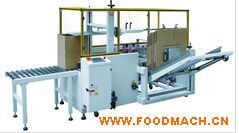 KXJ-400Fȫ�Ԅ�(d��ng)�_��C(j��)