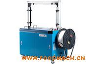 XL-102Aȫ�Ԅ�(d��ng)�o�˻�����C(j��)