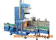 ZXJ-BB-2Xȫ�Ԅ�(d��ng)�b��C(j��)