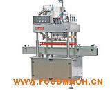 FXZȫ�Ԅ�(d��ng)ֱ��ʽ��o�w�C(j��)