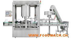  XG-8B��ȫ�Ԅ�(d��ng)���D(zhu��n)ʽ���w�C(j��)