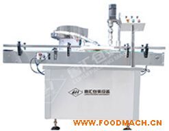 CGJ-6B�� ȫ�Ԅ�ֱ��ʽ���w�C