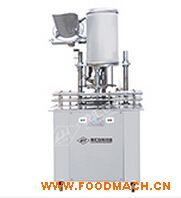 XG-1ϵ���Ԅ����w�C