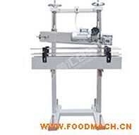 SF-1��ֱ��ʽ�ܷ��w���w�C