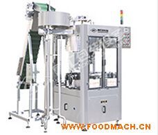 TY-8�� ȫ�Ԅӷ��I�w��ڙC