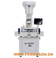 LYZ�� ȫ�ԄӴ����C