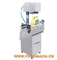 QXG-1 �_̤ʽ������w�C