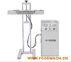 GLF-1900�� ȫ�Ԅ�늴ŸБ� �X����ڙC