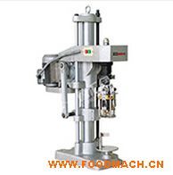 TY-1�� ���I�w��ڙC