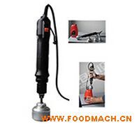 LD�� �ֳ�ʽ���w�C