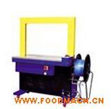 YK-200�Ԅ�(d��ng)����C(j��)