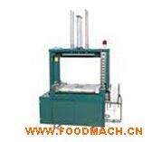 YK-5*RP�ھ��Ӊ�����C(j��)