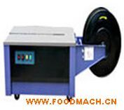 YK-740L���Ԅ�(d��ng)���_(t��i)����C(j��)