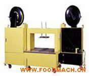 YK-200DHL���_(t��i)�p�����C(j��)