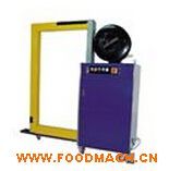 YK-300��(c��)ʽ����C(j��)