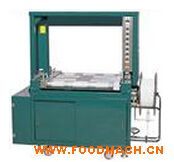  YK-5*R���_(t��i)�ھ�����C(j��)