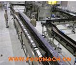 �Aƿݔ�͙C(j��)