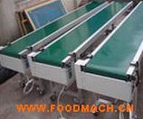 Ƥ��ݔ�͙C(j��)