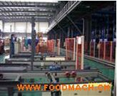 朗lݔ�͙C(j��)