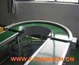 180���D(zhu��n)��ݔ�͙C(j��)