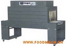 ���_(t��i)���տs�C(j��)