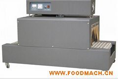 ���_(t��i)���տs�C(j��)