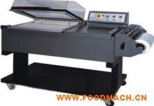 ����һ�տs�C(j��)