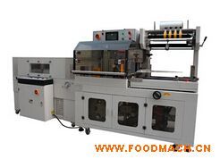 ȫ�Ԅ�(d��ng)߅�����տs���b�C(j��)