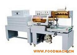 L�ͷ����տs�C(j��)