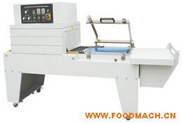 �����տs�C(j��)