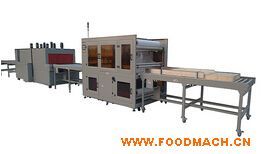 ȫ���]�p߅���П��տs���b�C(j��)